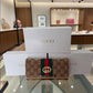Beatfull Designer Crossbody Bag Bee Shoulder