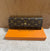 Beatfull Designer Crossbody Bag Bee Shoulder