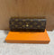 Beatfull Designer Crossbody Bag Bee Shoulder