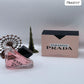 Prada Paradoxe EDP Perfume